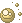 b0db6fd8142cd98c0117508b0c3cf1a6.gif