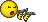 b0e0e377a673df639c30986c1faadc2d.gif