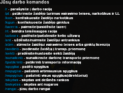 b13GoL4.png
