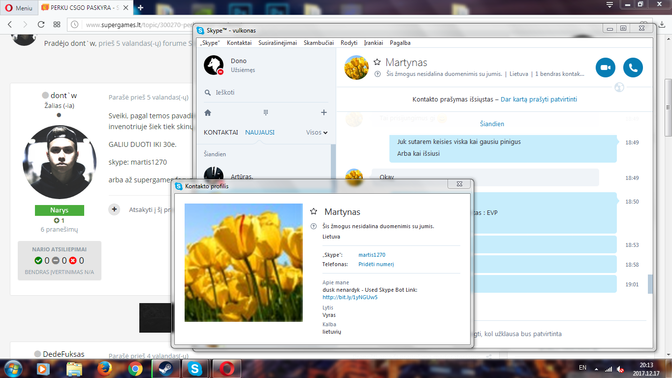 5bc33a66f6ff6fe9e900be4cb84a8966673.PNG