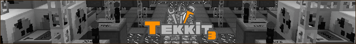 b1KcU.gif