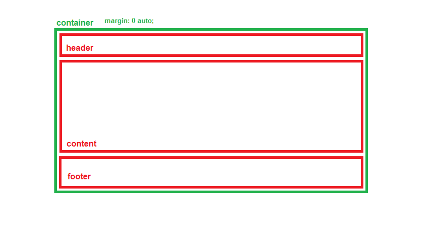 b23d04d1cd.png