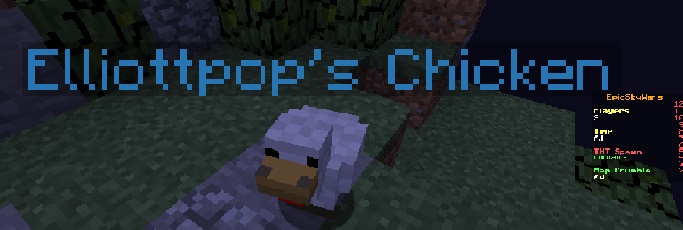 [IMG]