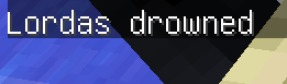 b294c32248355935bf6b94c4e39ac772811.png