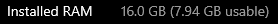 b2d168206ff8bc27921807d301a3d095.png