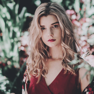 b3005e8fc8360c22033e1fbc6a70e4a2395.png
