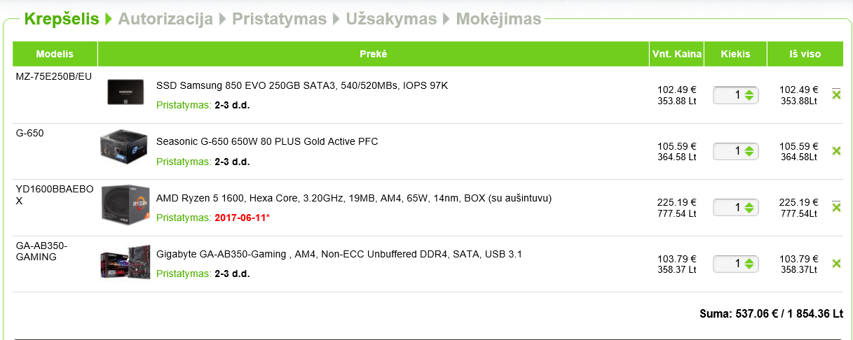 b310fc12dd2898c00e38eb5f7decb3f5776.png