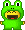 b31684c3f81ca722cc4f1329b910b0d3.gif