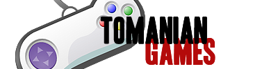 b33821M.png