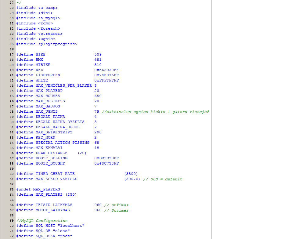 b351846f7e5ffd8458124c90d05737ce348.png