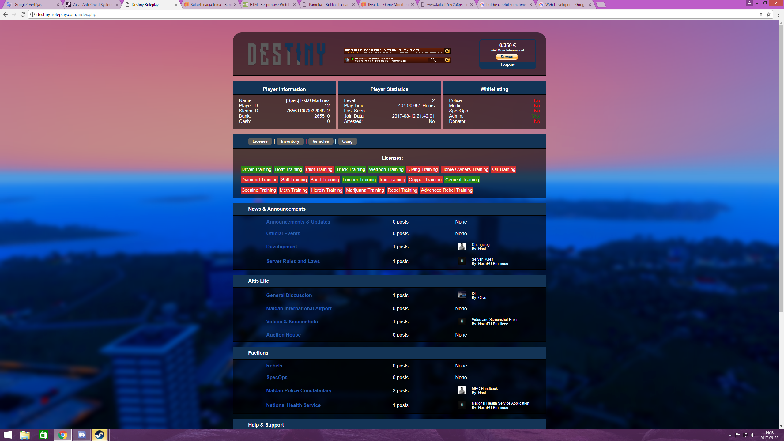 b3d3a5dd32a2956ab8a0895cfc80ae39810.png