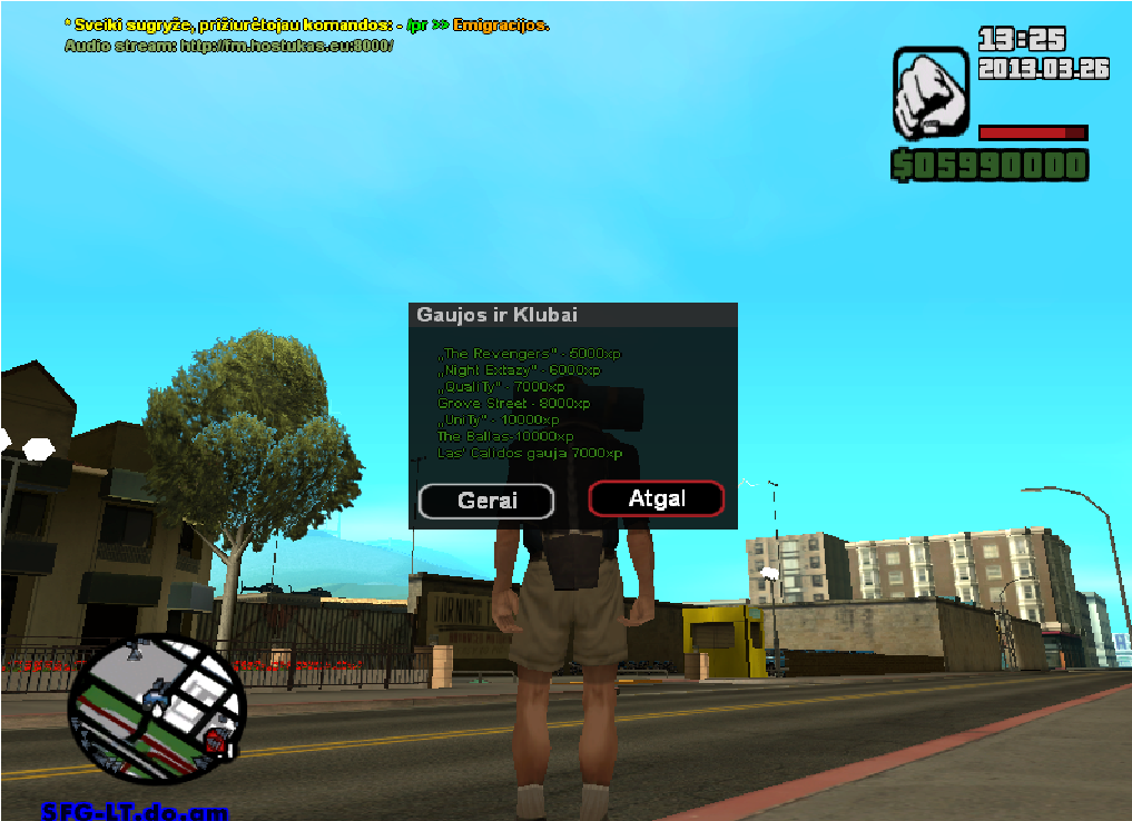 b3eb6f803725bcac950dc06dfb7fac9a982.png