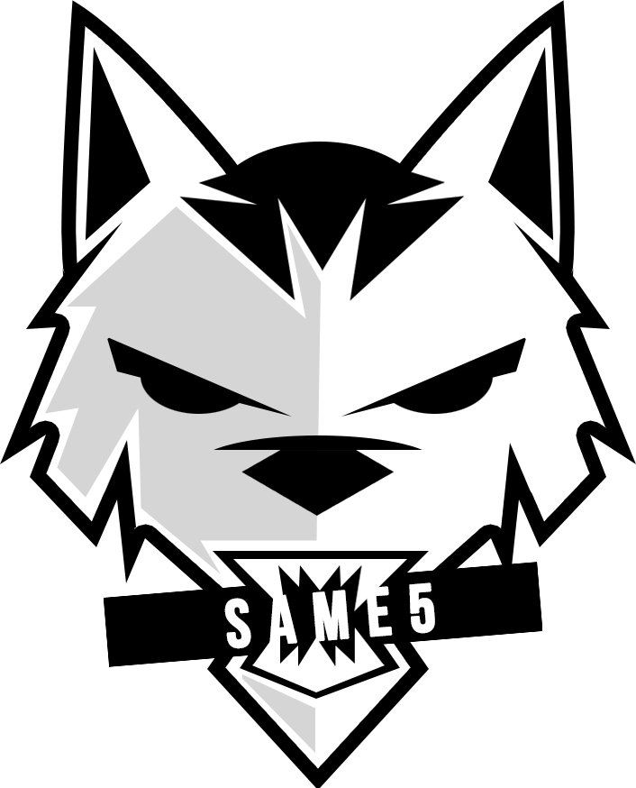 b4wabyq.png