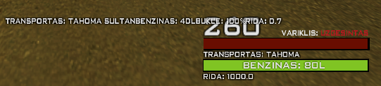 b54c99cbbc1e0bd9f128b5542d1ccd9e137.png