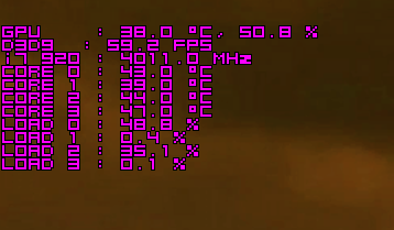 b5562155_unbenanntear7.png