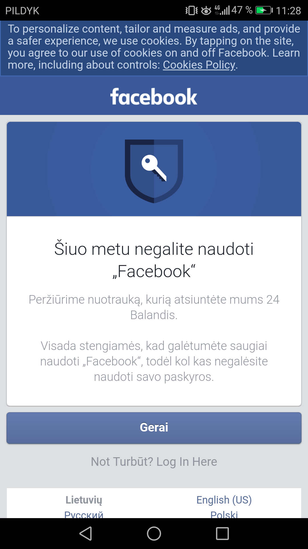 b558fc421859155fc6abd904bef2a46e429.png