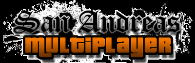 b56e995ae9f8460245233bb57fdb864a175.png