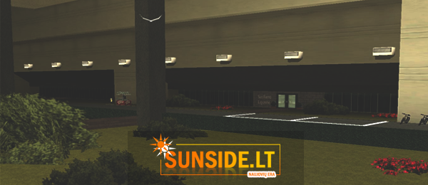 b5b9aa517e3505dd1a5eceb253d616cb304.png
