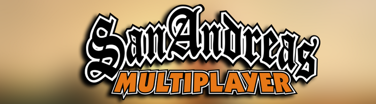 P4TtuMn.png?2