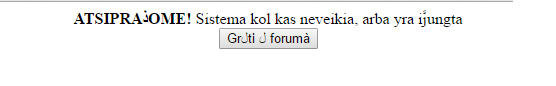 b680a8d954cf003f7526171aba50e8bc38.png