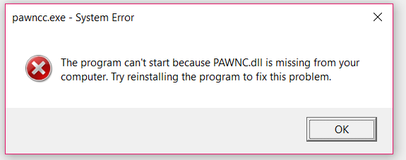 b6a0d762d6cc4b4dd160f2050a31dbd7494.png