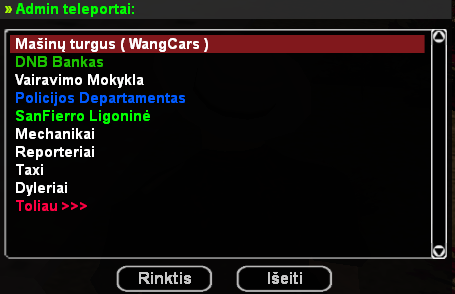 b7aonRN.png