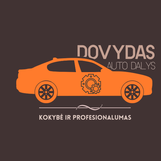 b7b7db0260825cdde6069bac6dacc461633.png