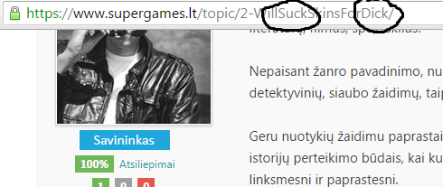 b7c8d414bf9d28f079e859d5fa59a9c7.png