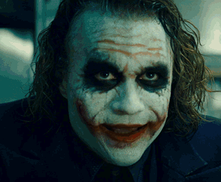 b7ed735b8ee44214ce6cf0d4245b6dfa.gif