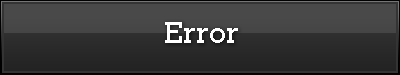 b82a57c1c2.png