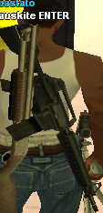 b842738827c2d6ff6295f85a46bbe3d3166.png