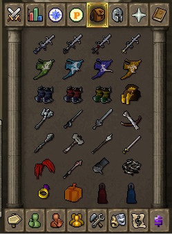 b845g1.png