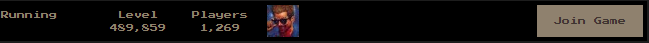 b885a3c579d73691dc444cae20b200de.png