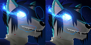 b8YgU7k.png