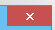 b924736e76.png