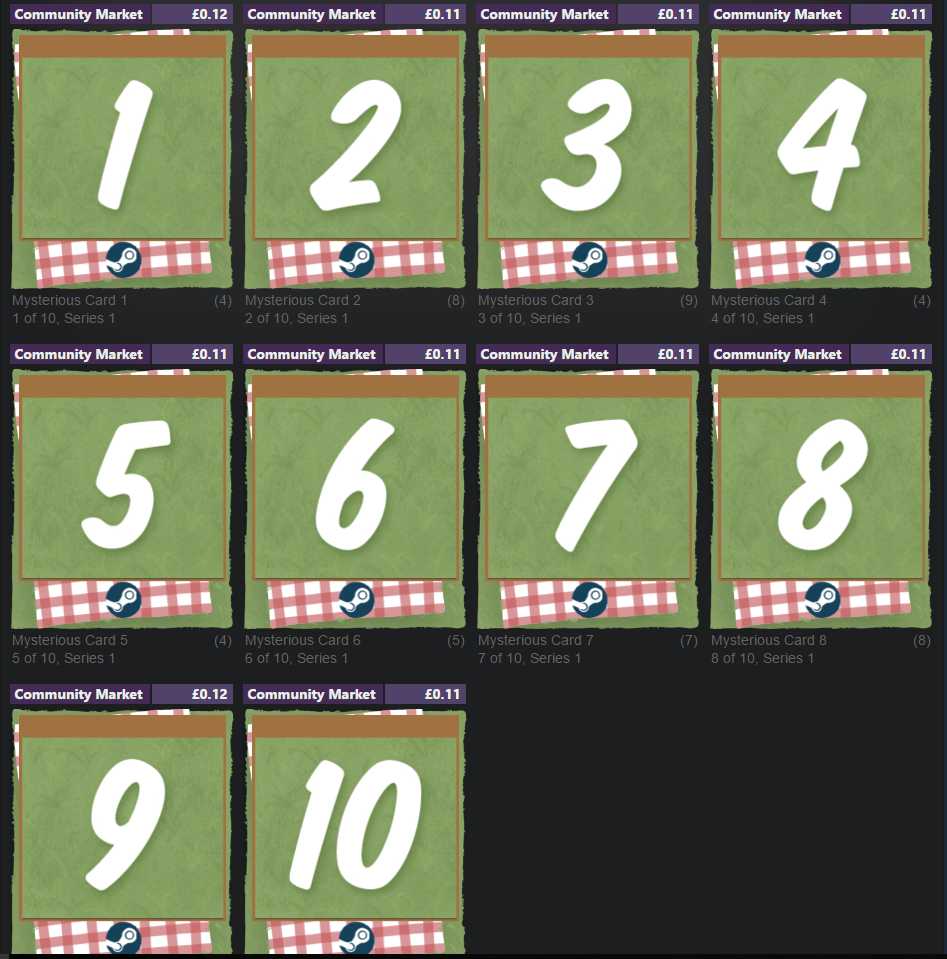 b942cdd20375923d2b61b90af43ad9d9353.png