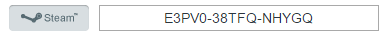 b94349a1bf8c43283fa331cccde7df43.png