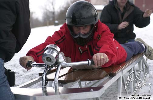 2-1-rkt_sled1.JPG