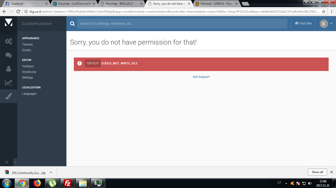 b963ec49752e3f6a7d097a5e86f03594788.png