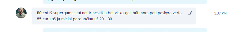 bA2oVCb.png