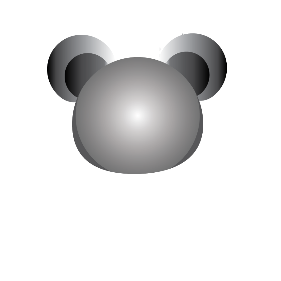 bAxRtP0.png
