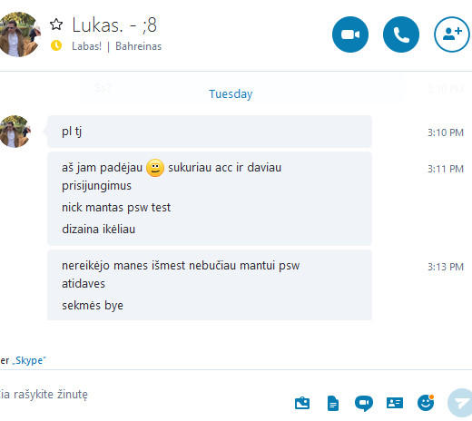 bD6LfSy.jpg