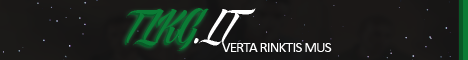 bDauVnI.png