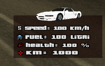 bM59P.png