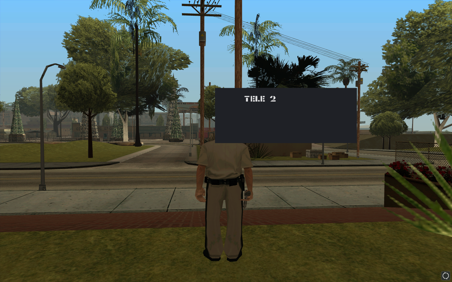 bNawF9U.png