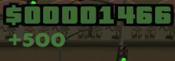 bPfcf9l.jpg