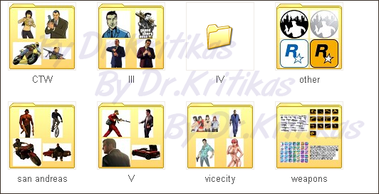 bS4z70W.png