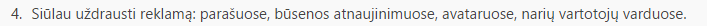 bVcwvtn.png