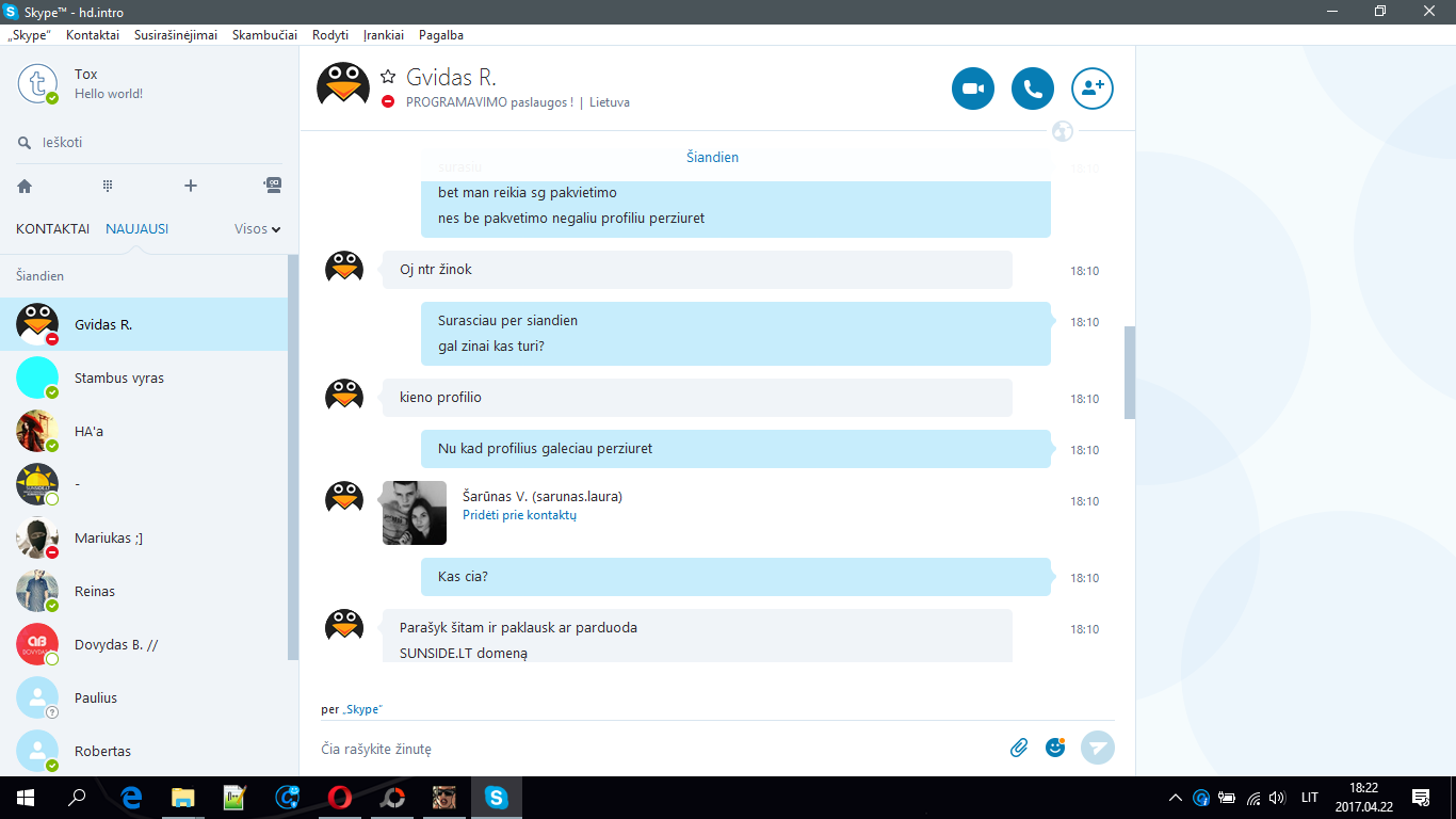 bYw0lEL.png