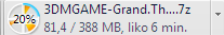 bZrQ8uz.png